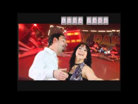 Mirko ed Elisa - Luna Park