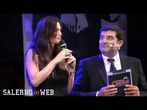 Premio Charlot : speciale ospiti