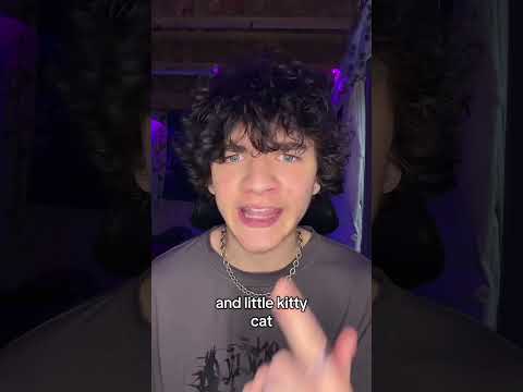 no i did NOT miss any