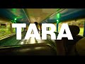 IV OF SPADES Tara Official Lyric Video