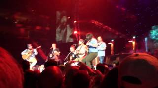 Zac brown one day