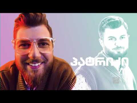 პრაიმ ჰაუსი-მეთორმეტე დღე-ვინ დატოვებს პროექტს; მეორე ლაივ-შოუ-2022.05.14