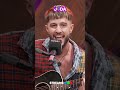 Benja Torres cantó "Brindo" y todo fue felicidad #FueraDeJoda 🥹✨