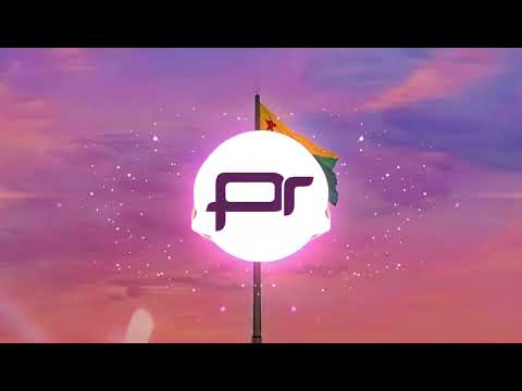 ACRE DANCE  🇬🇫 Yilberking, Nico Parga, Emicoco & Julietta - Aferra2 [DJ SAIMON RDS] PVT.PR 2K23