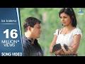 Ka Kalena Song Mumbai Pune Mumbai Romantic Marathi Songs Swapnil Joshi Mukta Barve