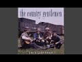 Dixieland For Me