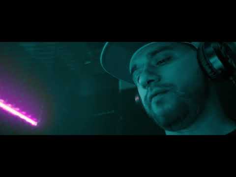 SANER PTF- QUIERO LO QUE MEREZCO