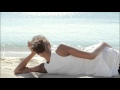 Mahmut Orhan Ft. Sena Sener - Feel (Original ...
