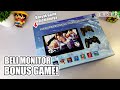 BELI MONITOR YANG LANGSUNG UDAH ADA GAME DI DALAMNYA Armorr V8 Portable Monitor Gaming Console
