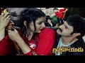 Aarthi Agarwal Scenes Back To Back Palanati Brahmanaidu Telugu Movie Scenes Balakrishna