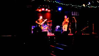 Old Major - Natural Hi