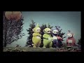Teletubbies Laughing