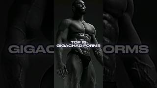 Download lagu TOP 15 GIGACHAD FORMS mp3 Download lagu TOP 15 GIGACHAD FORMS mp3