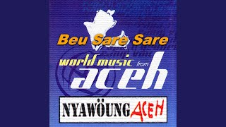 Download lagu Beu Sare Sare mp3