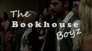Bookhouse boyz Bring it home