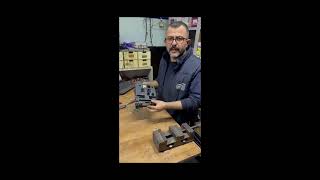 ERDAL OTO ELEKTRİK PEUGEOT 308 MARKA ARACIN BSİ BEYNİ TAMİRİ