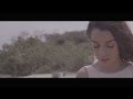 Ruth Lorenzo "Flamingos" (Video Oficial) 