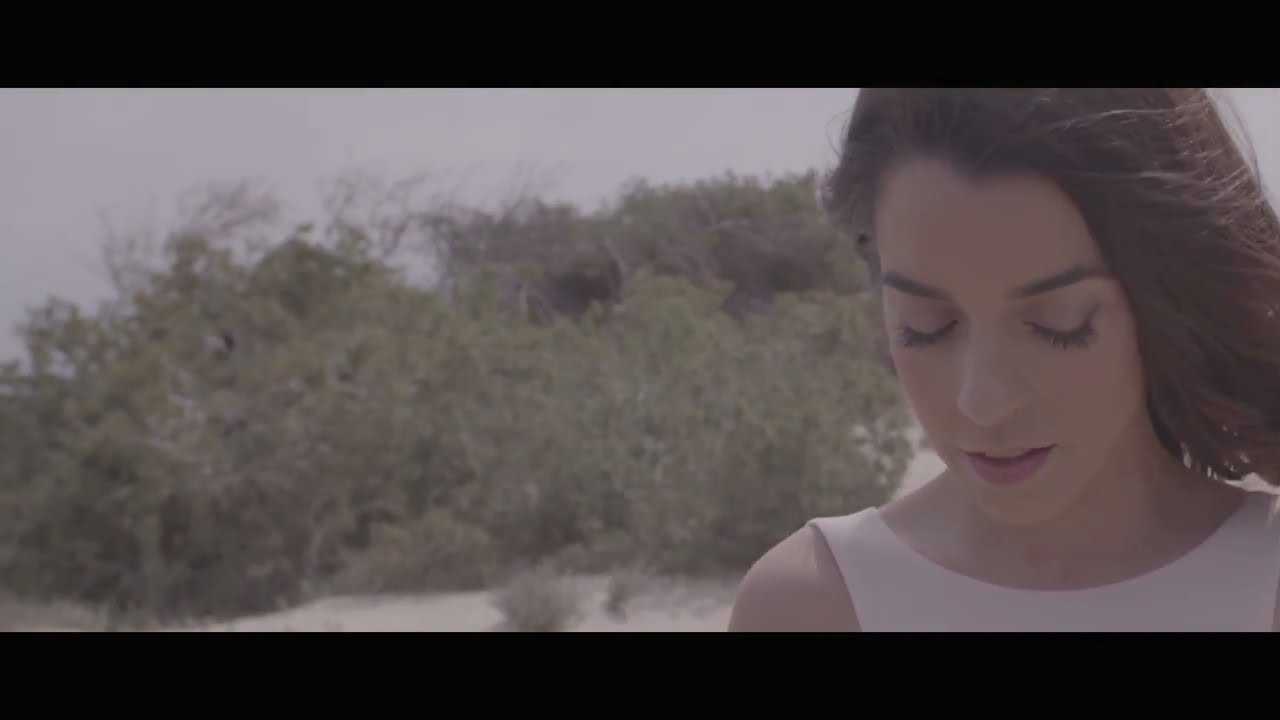 Ruth Lorenzo — Flamingos