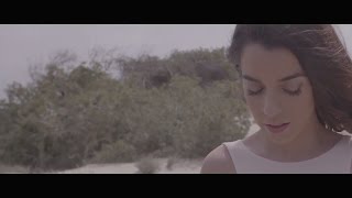 Ruth Lorenzo &quot;Flamingos&quot; (Video Oficial)