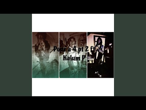 Pour a 4 v2 (feat. Kalum p) (Special Version)
