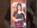 Komal Gugnani 01 Barbie Doll Girl Viral Instagram Reels Vedio Reels बार्बी डॉल क