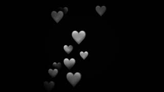 Download lagu videostar Floating heart overlay|video star |cute cut #videostarqrcode #videostar #ccp #edit #videos mp3