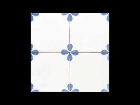 Algo Contigo - Nico Play