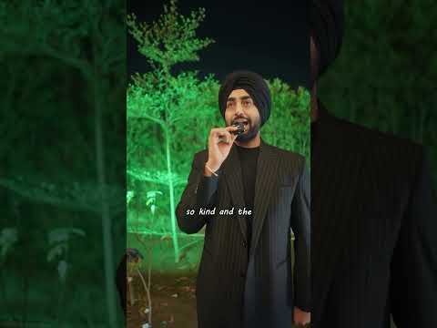 Wedding Planner portfolio by Avani Events in Delhi - Photo 2