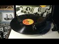«Bayou Pon Pon» - Harry Choates and His Fiddle