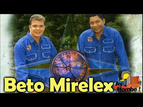 Tiro la toalla- Fabian Corrales (Con Letra ) Ay Hombe!!!