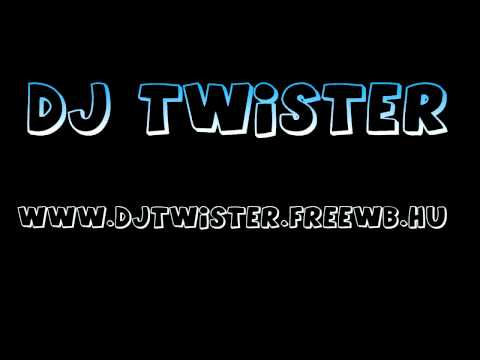 Sidney Samson - Come on Let's go DJ TWiSTER