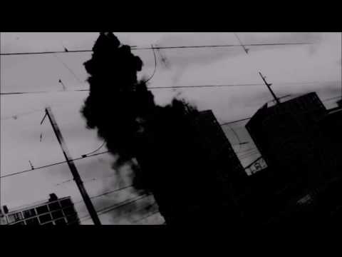 ISH - Structures Of Mind (Official Video)