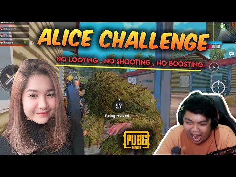 konten-paling-bikin-malu-se-indonesia-sumpah-pubg-mobile-indonesia