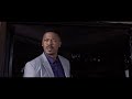 ENYINNA NWIGWE Is Aliko Bajo In KINGS OF JOBURG