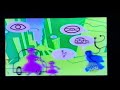 PBS Kids Next Sesame Street Version 3 2004 WTTW Kids