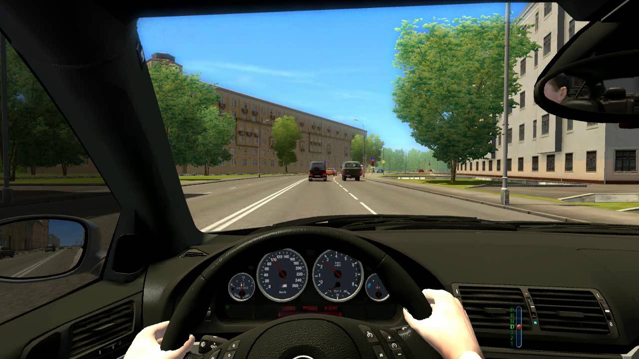 3d инструктор диск. 2. 3d инструктор на дачу. 3д инструктор поездка на дачу. Где находится село довольное в сити кар драйвинг.