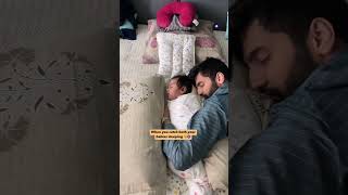 Download lagu When you catch both your babies sleeping 🧿❤️✨ #husband #father #love #family mp3 Download lagu When you catch both your babies sleeping 🧿❤️✨ #husband #father #love #family mp3