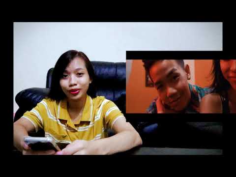 FIIXD, 1MILL & 19HUNNID - เพชรเต็มตัว (Official Video) - REACTION