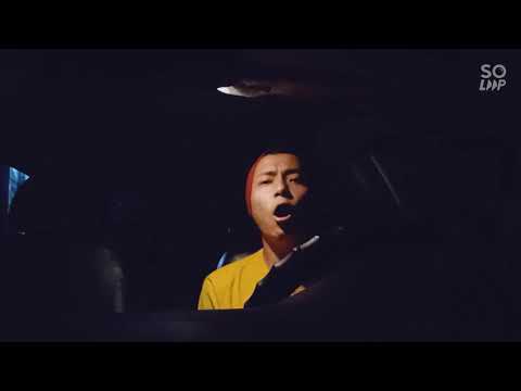 Keimi Contestant No - 6