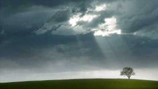 Download lagu Samantha James - Rain mp3 Download lagu Samantha James - Rain mp3