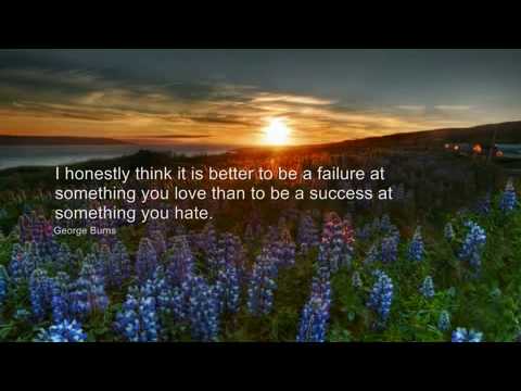 Ryan Farish - Together We Will Conquer