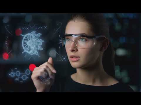 Holographic Principle Meets Advaita Vedanta Jim Kowall