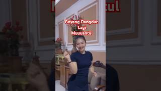 Download lagu Joget Dangdut |tiktok: elsasilviaaprillia | Terajana ( @playerkaraoke8090/ Dipopulerkan Rhoma I) mp3 Download lagu Joget Dangdut |tiktok: elsasilviaaprillia | Terajana ( @playerkaraoke8090/ Dipopulerkan Rhoma I) mp3