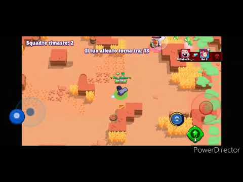 Serata fra cugini ❤️pro sbriser e emily, 🤩🤩🤩