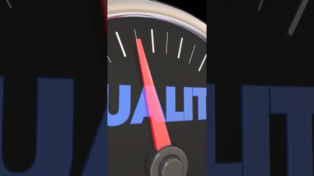 CMTI - Certified Manager Of Quality