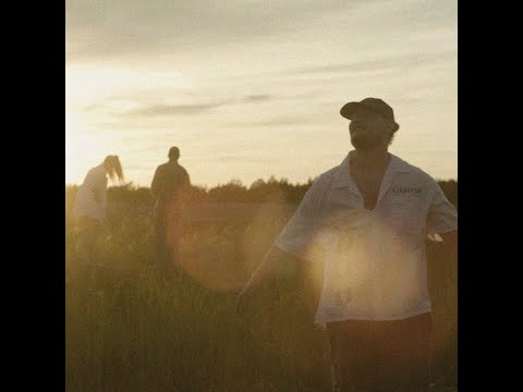 MAJAN - coq au vin (OFFICIAL VIDEO) prod. by Kilian & Jo