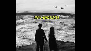 Download lagu Lagu_Reggae_Lamaholot_terbaru 2025_INA ADONARA_Male and Female song. mp3