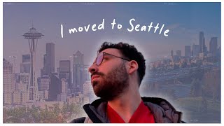 i moved away.