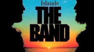 The Band - Right as Rain