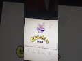 CBC Kids Noggin Cbeebies Cartoon Pizza Sesame Workshop 2005